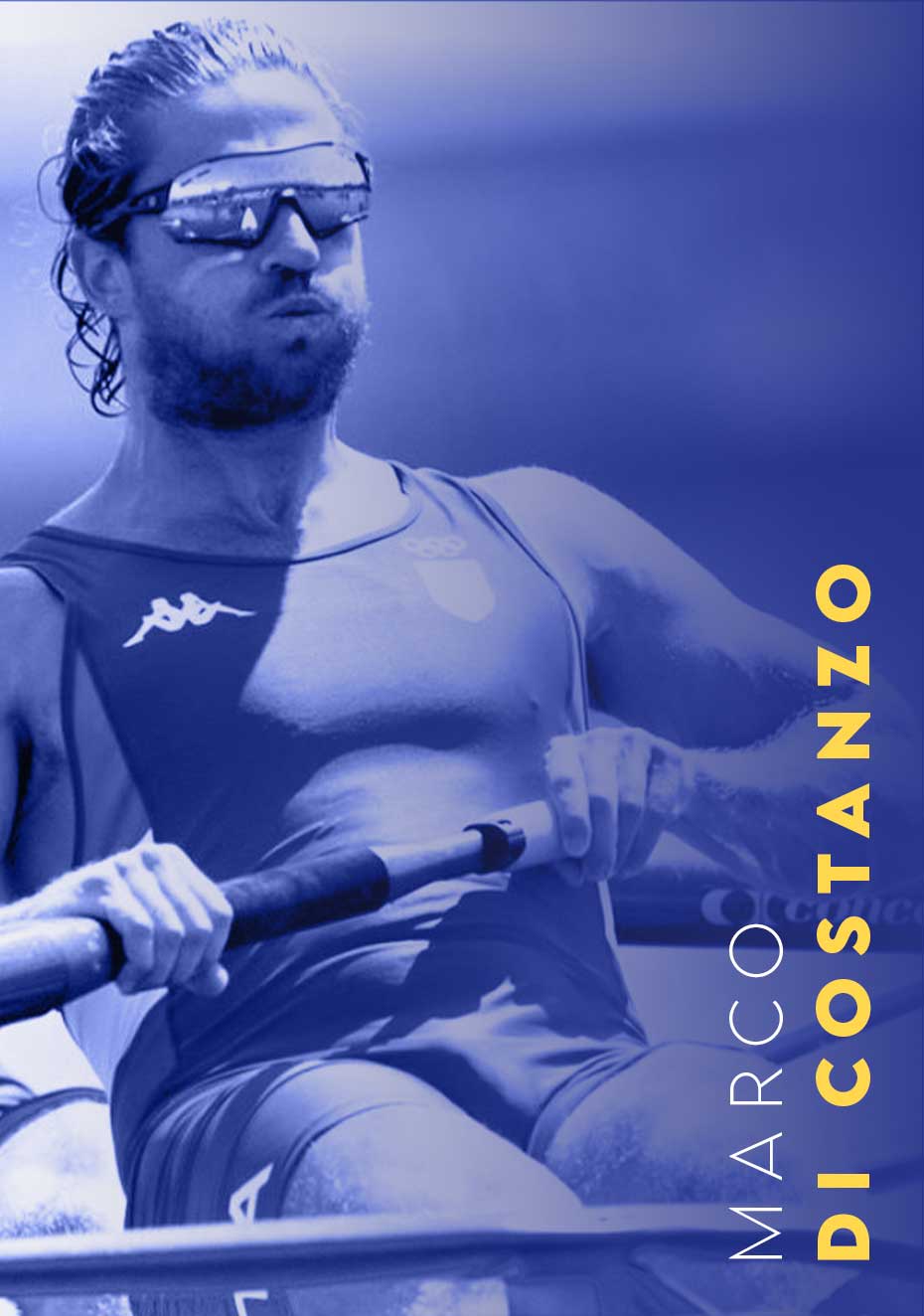 Marco Di Costanzo